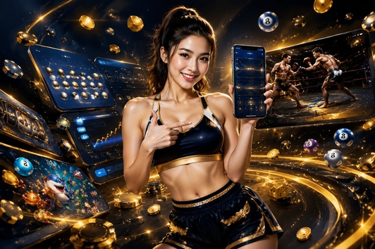 5bwm