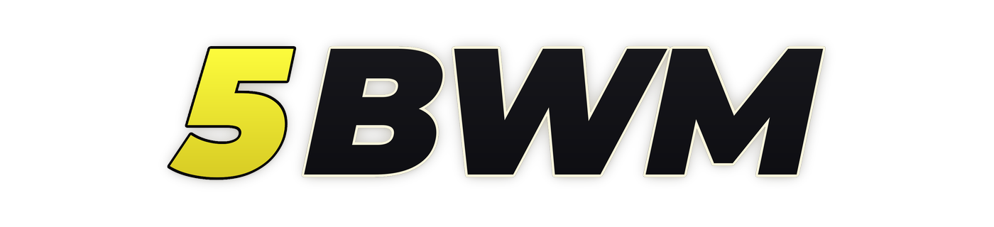 5bwm